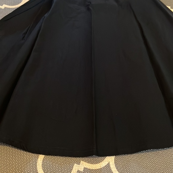 Little black dress - Picture 2 of 3